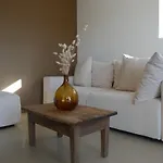 Grange Renovee - Calme Et Vue Sur Les Volcans *
