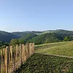 Σπίτι διακοπών Grange Renovee - Calme Et Vue Sur Les Volcans