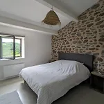 Grange Renovee - Calme Et Vue Sur Les Volcans * Saint-Just-pres-Brioude