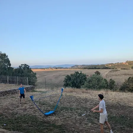 La Grange, Le Hameau Des Volcans - Déconnexion Face à La Vue Saint-Just-pres-Brioude